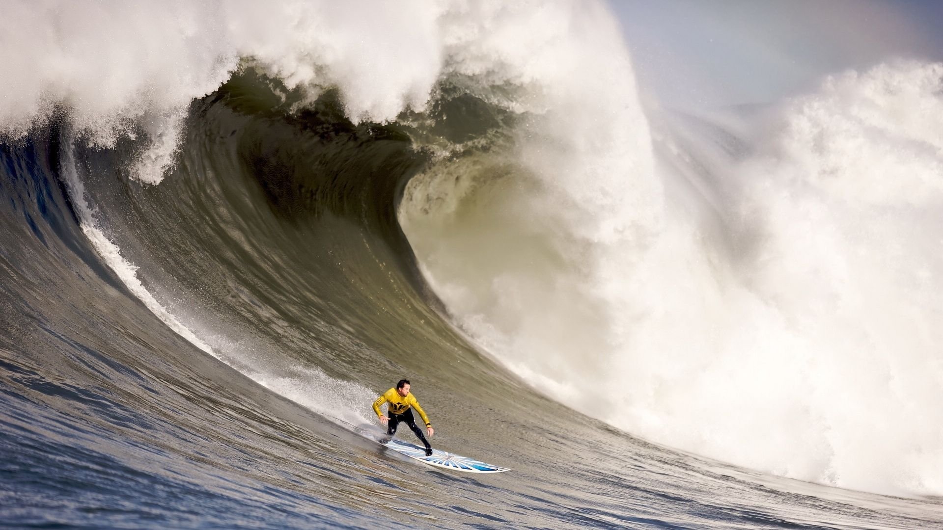 Karsa西甲第38轮集锦细节曝光，镜头放大后，那些被忽视的真实瞬间|jdb中国官网