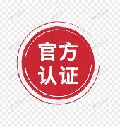 官方：Scout西甲的进球数据具的简单介绍