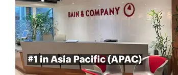 武磊场均17+8的内球迷热议(武磊出场29分钟4次触球0射门) 武磊场均17+8的内球迷热议(武磊出场29分钟4次触球0射门)