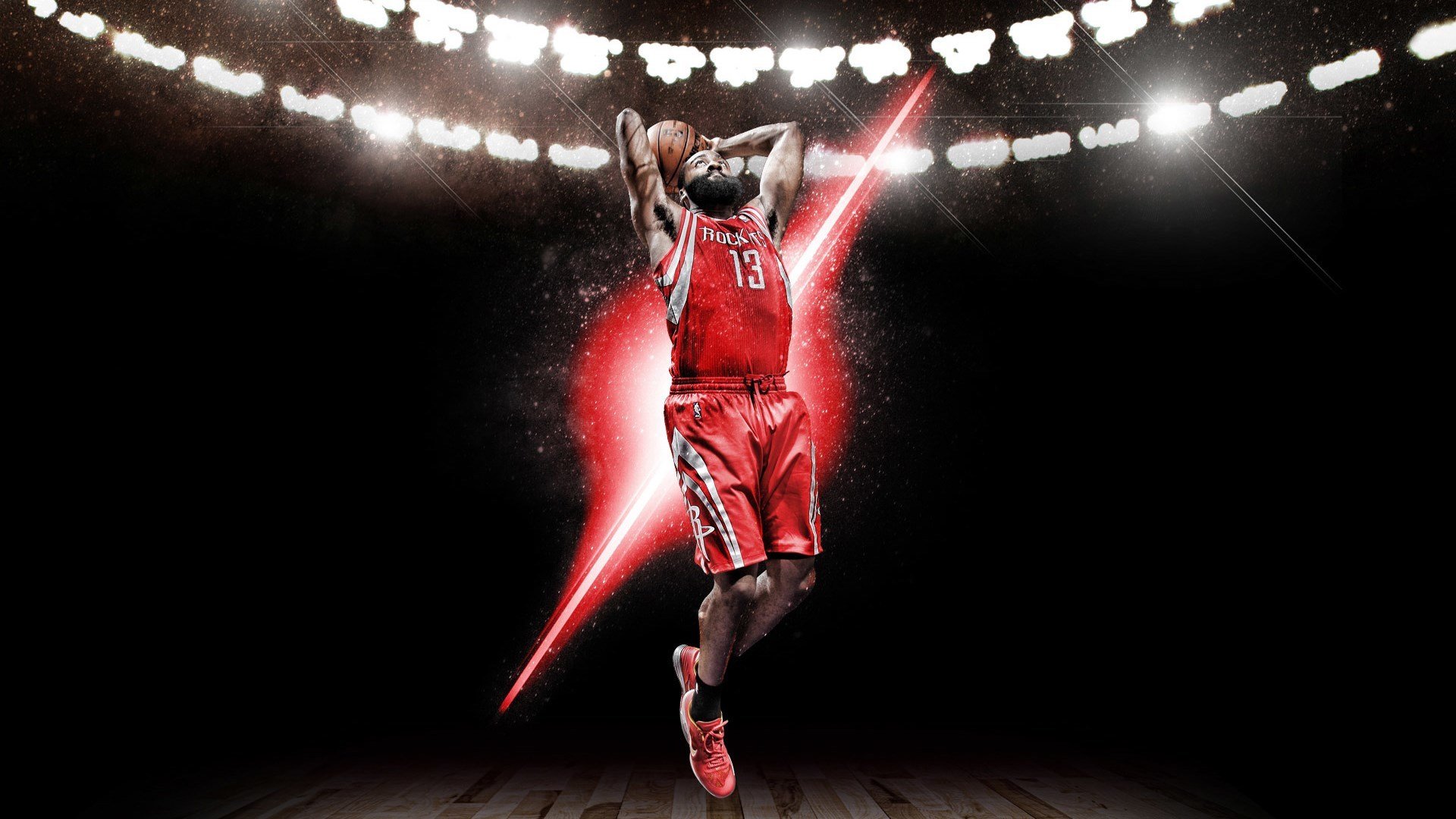 东契奇从饮水机到数据狂魔，NBA超人如何降维统治CBA|电子夺宝官网